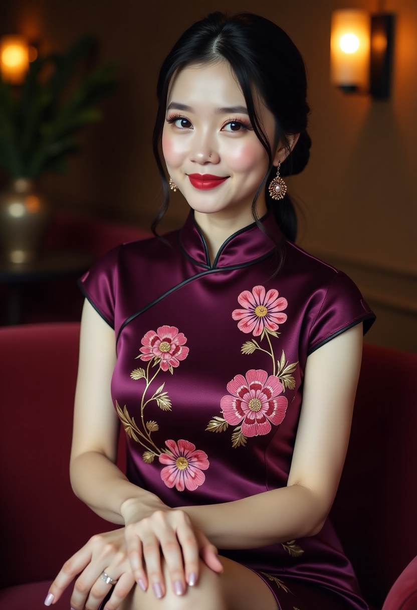 潮汐备忘录
